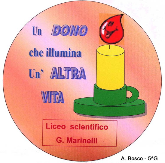 bosco