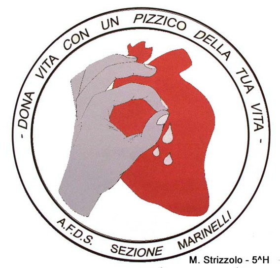 striz
