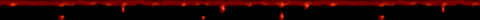 Blood.gif (21008 byte)