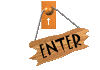 Enter.gif (11913 byte)