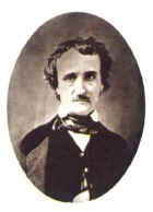 Portrait.jpg (15034 byte)
