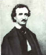 Portrait2.jpg (13729 byte)