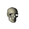 skulmov.gif (40167 byte)