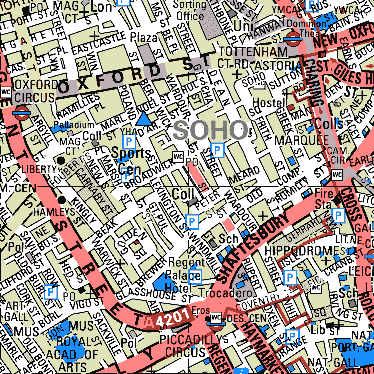 Soho.gif (51413 byte)