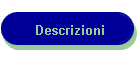 Descrizioni