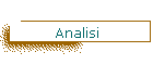 Analisi