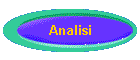 Analisi