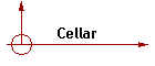 Cellar