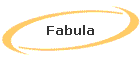 Fabula