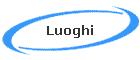 Luoghi