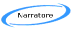 Narratore