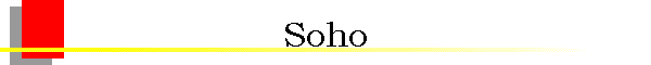 Soho