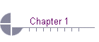 Chapter 1