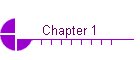 Chapter 1