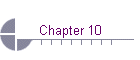 Chapter 10