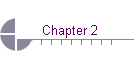 Chapter 2