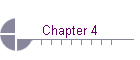 Chapter 4