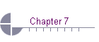 Chapter 7