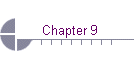 Chapter 9