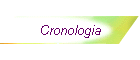 Cronologia