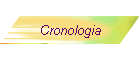 Cronologia