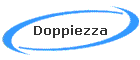 Doppiezza