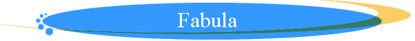 Fabula