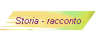 Storia - racconto