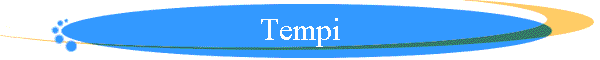 Tempi