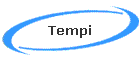 Tempi