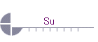 Su