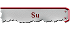 Su