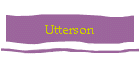 Utterson