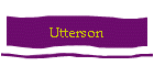 Utterson