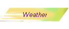 Weather