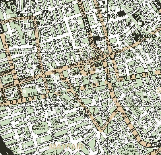 CavendishSquare.gif (113634 byte)