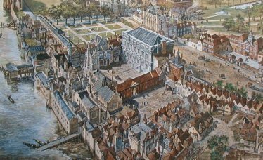 p87.jpg (35615 byte)