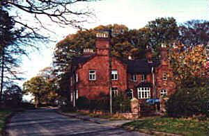 Londra vecchia 3.jpg (15426 byte)