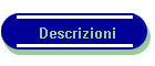 Descrizioni