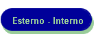 Esterno - Interno