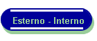 Esterno - Interno