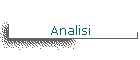 Analisi