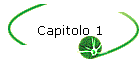 Capitolo 1