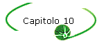 Capitolo 10