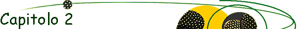 Capitolo 2