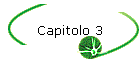 Capitolo 3