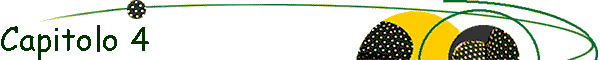 Capitolo 4