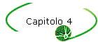 Capitolo 4