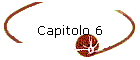 Capitolo 6
