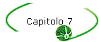 Capitolo 7